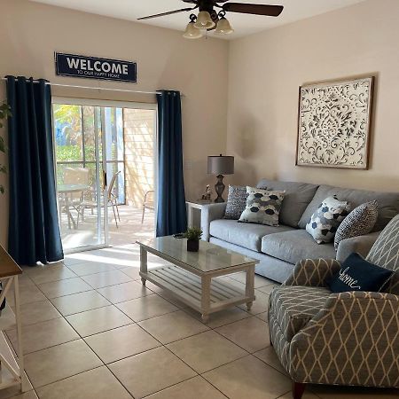 Bahama Bay Resort Kissimmee Ngoại thất bức ảnh