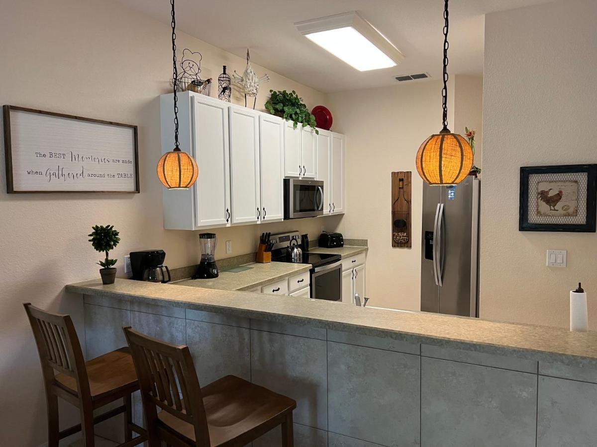 Bahama Bay Resort Kissimmee Ngoại thất bức ảnh