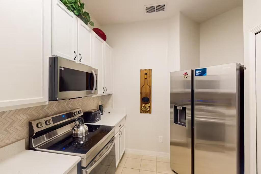 Bahama Bay Resort Kissimmee Ngoại thất bức ảnh