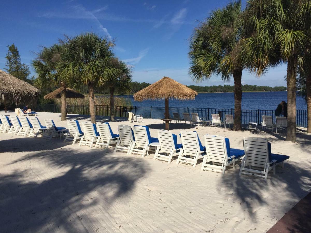 Bahama Bay Resort Kissimmee Ngoại thất bức ảnh