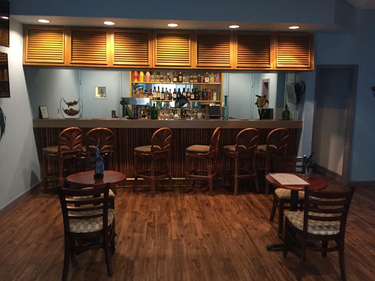 Bahama Bay Resort Kissimmee Ngoại thất bức ảnh
