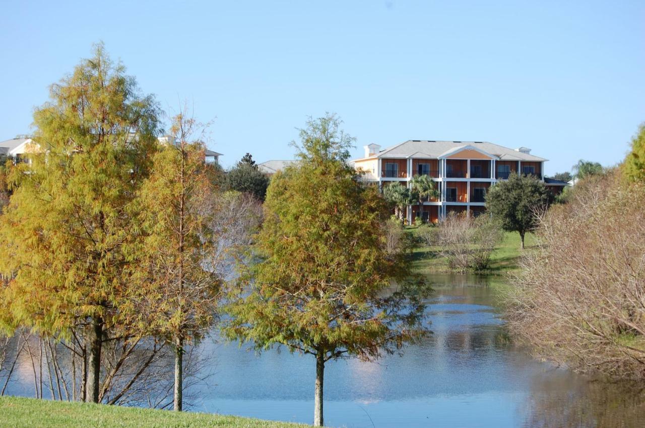Bahama Bay Resort Kissimmee Ngoại thất bức ảnh