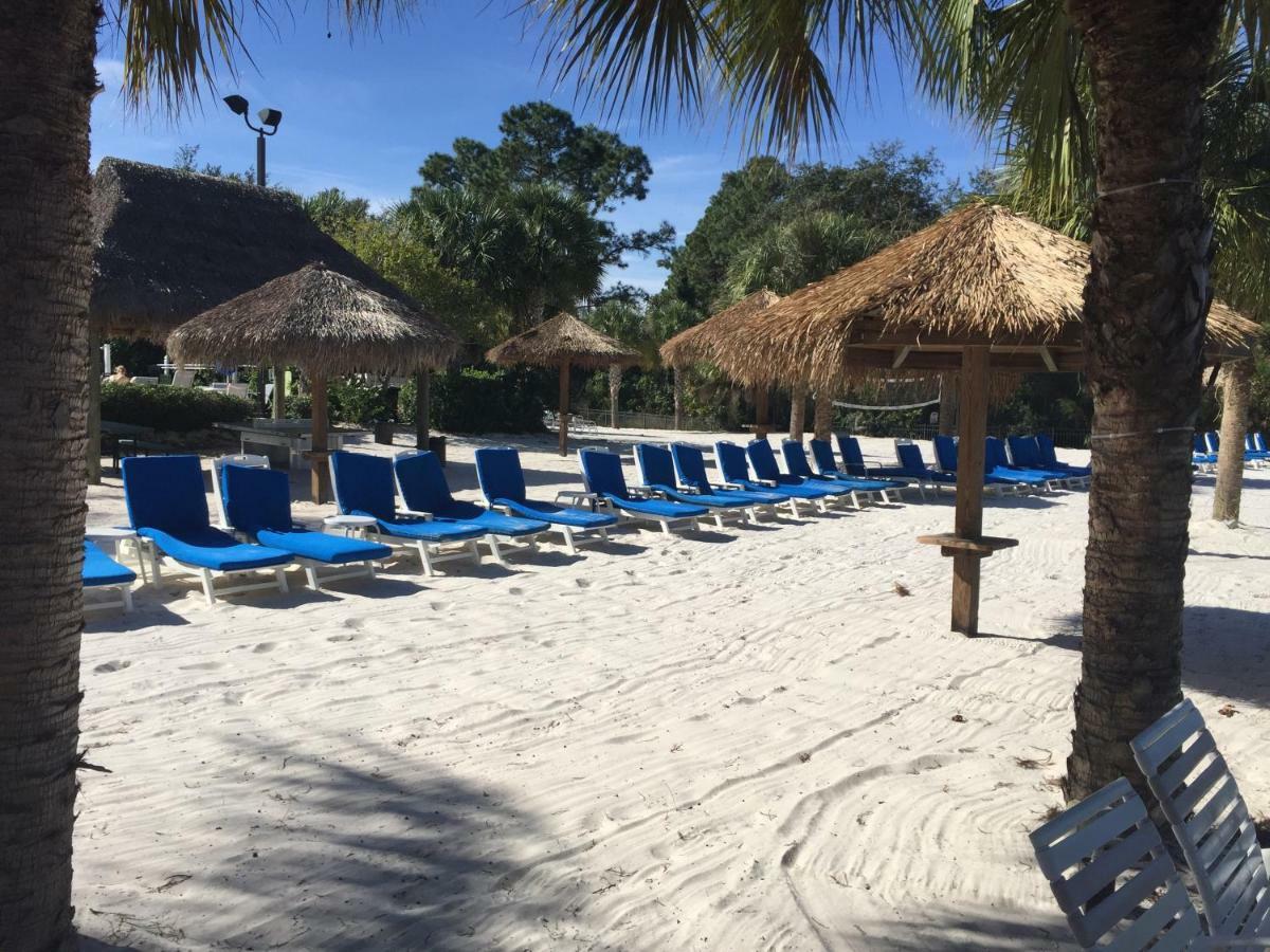 Bahama Bay Resort Kissimmee Ngoại thất bức ảnh