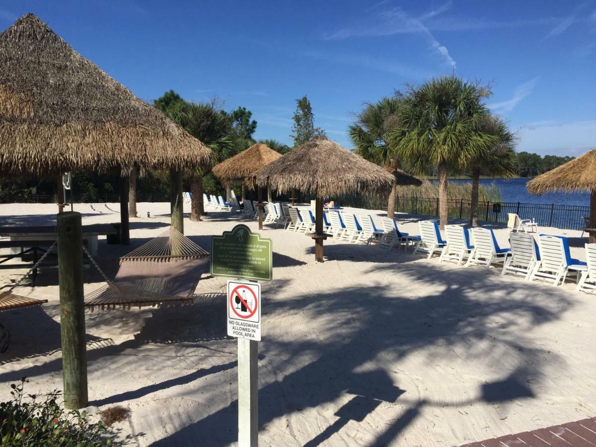Bahama Bay Resort Kissimmee Ngoại thất bức ảnh